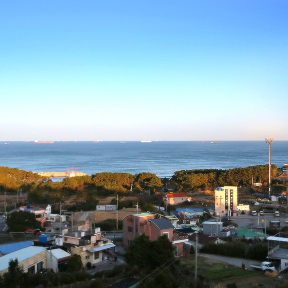 주변보기
